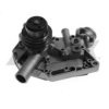 RENAU 7701461239 Water Pump